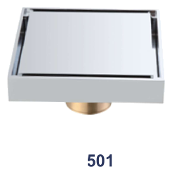 GFmark product 1