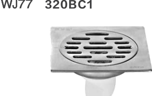 GFmark product 2
