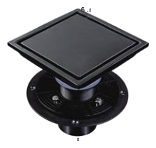 GFmark product 3