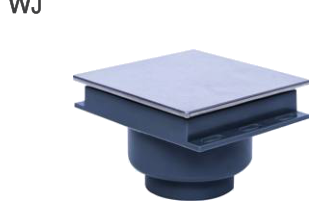 GFmark sample 4