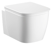 HG product 1