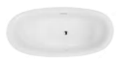 ROYAL product 1