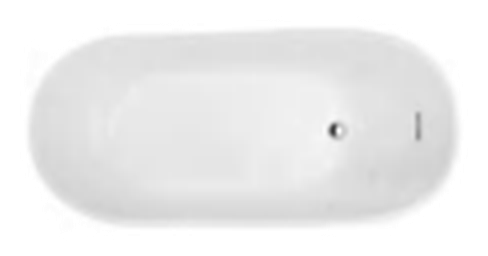 ROYAL product 2