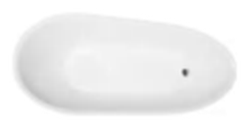 ROYAL product 3